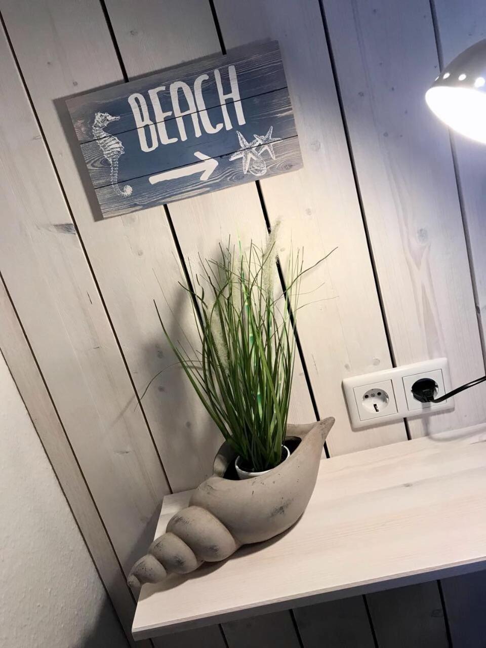 Apartment H50 ハノーファー 部屋 写真